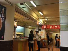 -71号豆汤饭·成都小馆(春熙路百盛店)
