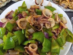 -有间冰室(侨港风情街店)