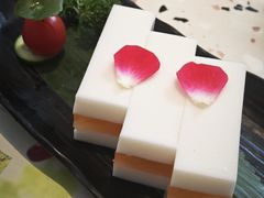 -点都德(广州白云山景区南门店)