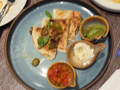 -bluefrog蓝蛙(石家庄欢乐汇店)