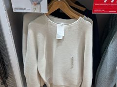 -优衣库(青岛万象城店)