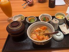 -皇品田苑(南通大饭店)