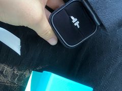 -Tiffany & Co.蒂芙尼
(广州太古汇店)