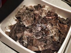 -海底捞火锅(老城根店)