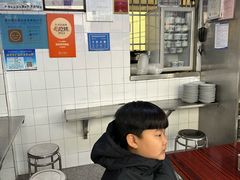 -達揚原味燉品(文明路店)