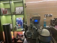 -SeekSeeking咖啡专门店(堰塘街店)