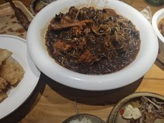 -鸽子窝(宋庄店)