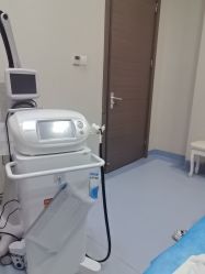 -上海漾颜医疗美容