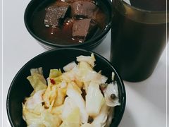 -一品郑记重庆牛肉米线馆(东泰路店)