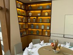 -圆苑(金茂店)