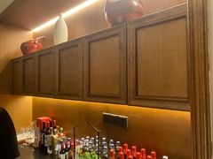-東大方(海宁海昌路店)