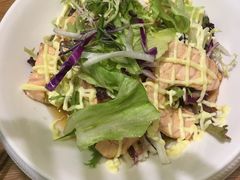-吉川居酒屋(建国北路店)