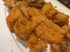 -炳胜品味(海印总店)