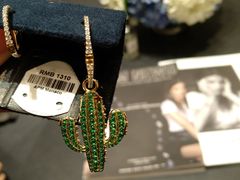 -APM Monaco(金鹰世界店)