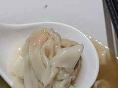 -袁记云饺(鼓楼店)
