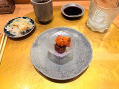 -鮨政· Omakase(港汇恒隆广场店)