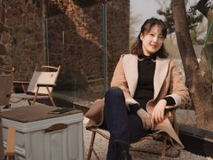 -J Create城市露营咖啡·简餐·宠物(上海动物园店)