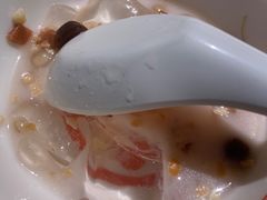 -探鱼·鲜青椒爽麻烤鱼(天河优托邦店)