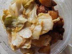 -吴掌柜·藕汤印象(南湖店)