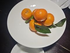 -聚友斋(柳泉路八大局店)
