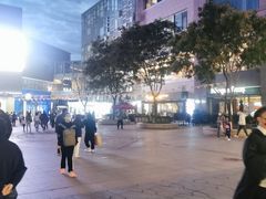 -中粮·祥云小镇