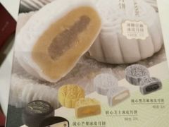 -唐宫海鲜舫
