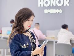 -海珠新都荟城光荟(海珠店)