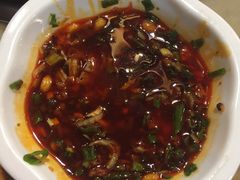 -蜀滋香鲜鱼美蛙火锅(339店)