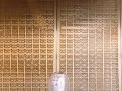 -荣品荟·融合餐厅(月湖广场店)
