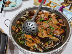 -930私房菜(欧阳路店)