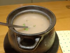 -莲餐厅·湖北菜·潜江小龙虾店(愚园路店)