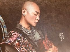 -都氏家DUSJOY(翡翠城店)