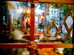 -有才叔的小馆(招商依云曲江店)