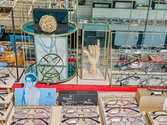 -Trend1881视光·蔡司视觉(领展广场店)
