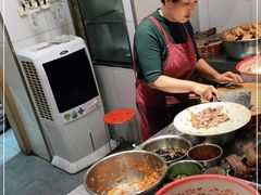 -虎豹肉合(香港街店)