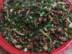 -东吴霸王兔(松青路店)