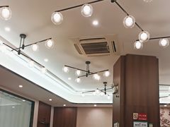 -州康·本帮菜(南桥百联店)