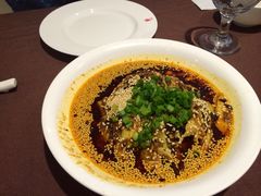 iphone_upload_pic-渝信川菜(工体店)