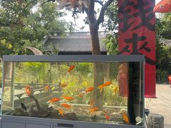 -钱王祠