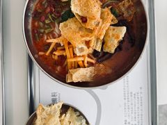 -薇薇螺蛳粉(长大总店)