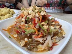 -啰啰冰屋(景洪总店)