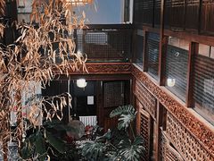 -聚缘堂·海鲜私房菜(松岭路店)