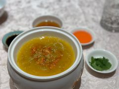 -新光酒家·河豚·海鲜·蟹料理(浦东店)