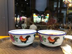 -文昌邓记清补凉(西沙路店)