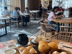 -虾饺妹·酒家(海珠广场店)