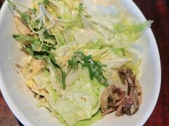 -外婆家(西溪印象城店)
