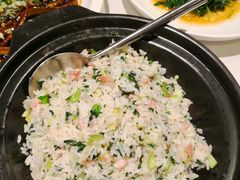 -夜上海(新天地店)