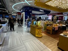 -远大购物中心(南岗店)