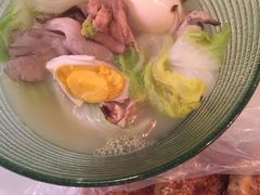 iphone_upload_pic-北京丽晶酒店