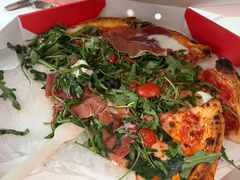 -Alimentari Grande(东湖路店)